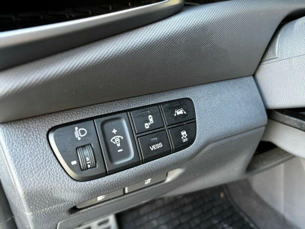 hyundai-ioniq-elektrisitet-2020-big-15