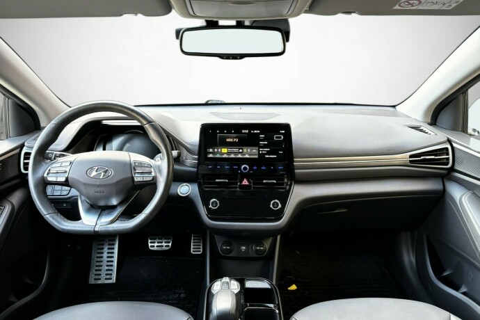 hyundai-ioniq-elektrisitet-2020-big-27