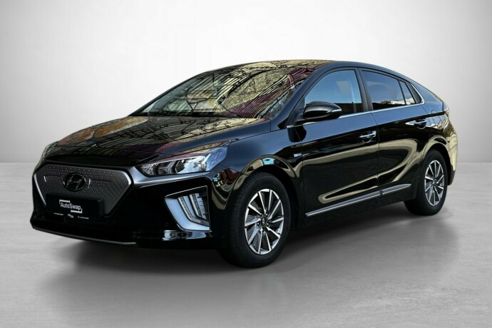 hyundai-ioniq-elektrisitet-2020-big-0