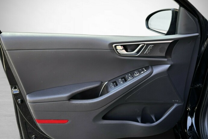 hyundai-ioniq-elektrisitet-2020-big-12