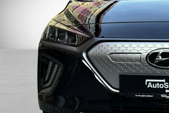 hyundai-ioniq-elektrisitet-2020-big-3