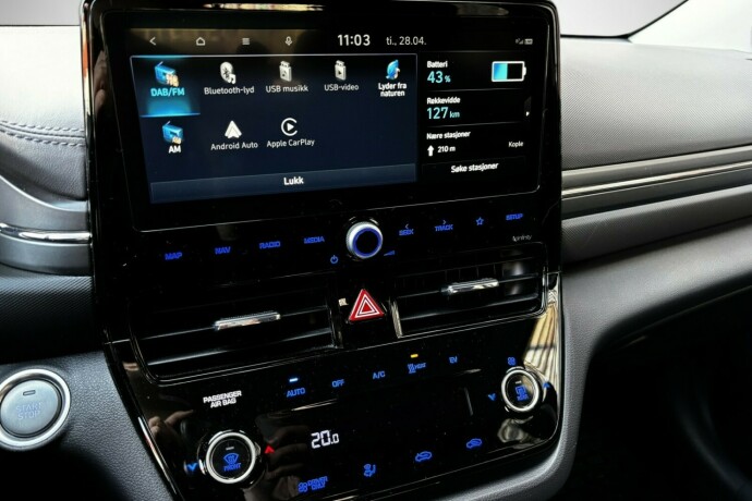 hyundai-ioniq-elektrisitet-2020-big-22