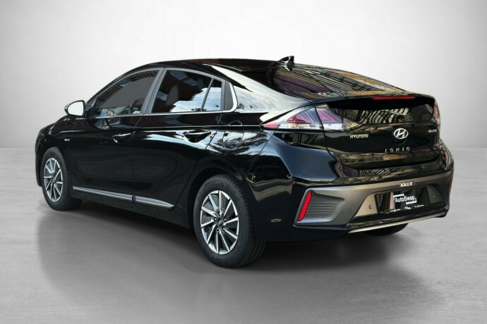 hyundai-ioniq-elektrisitet-2020-big-8