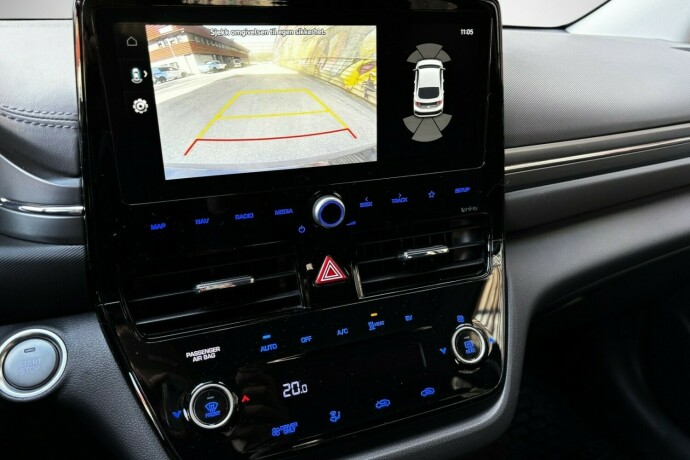 hyundai-ioniq-elektrisitet-2020-big-20