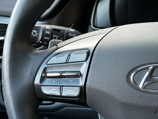 hyundai-ioniq-elektrisitet-2020-big-29