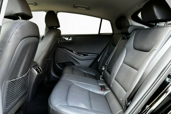 hyundai-ioniq-elektrisitet-2020-big-26