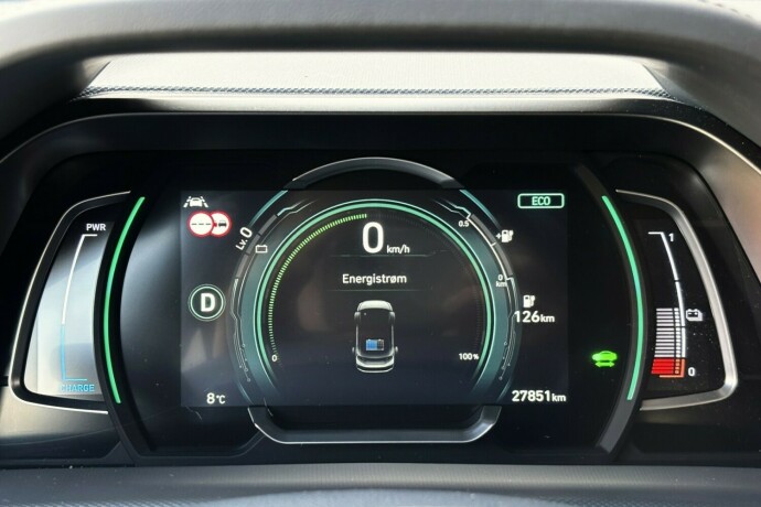 hyundai-ioniq-elektrisitet-2020-big-16