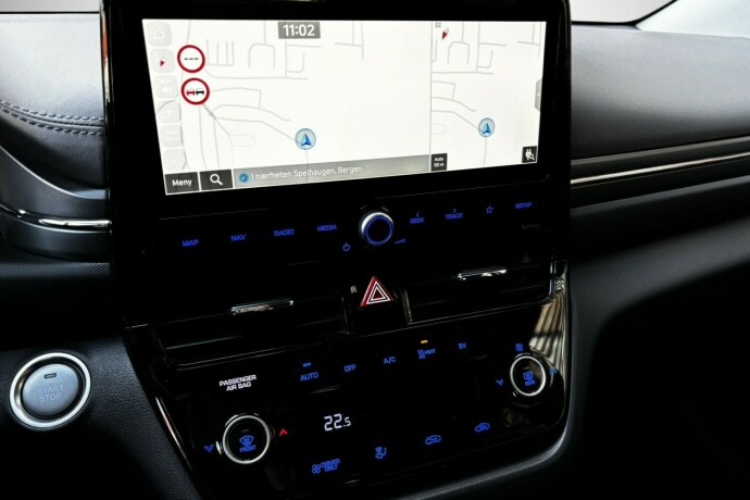 hyundai-ioniq-elektrisitet-2020-big-21