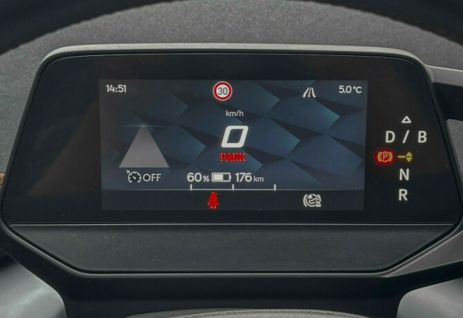 cupra-born-elektrisitet-2022-big-17