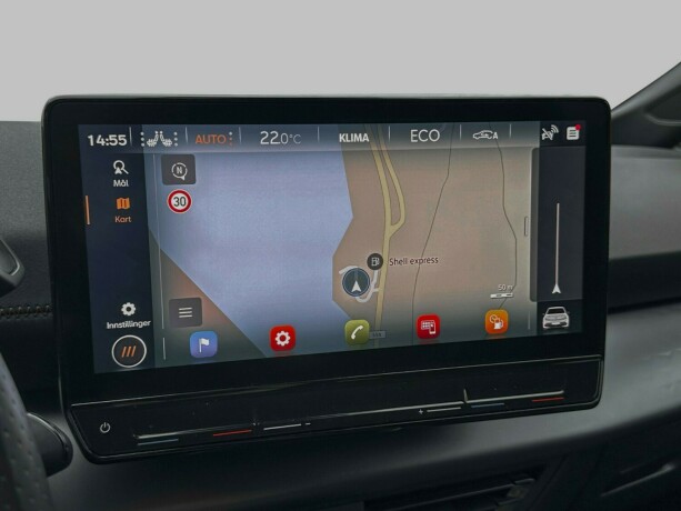 cupra-born-elektrisitet-2022-big-21