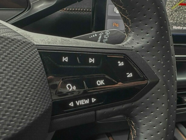 cupra-born-elektrisitet-2022-big-38