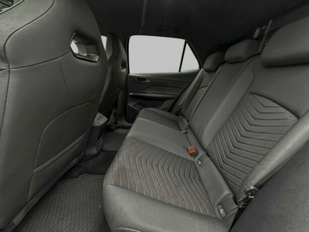 cupra-born-elektrisitet-2022-big-31