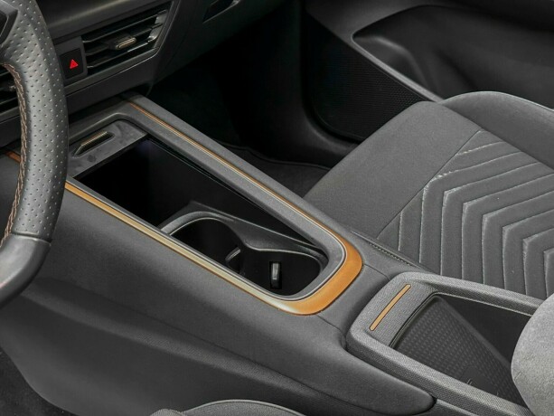 cupra-born-elektrisitet-2022-big-19