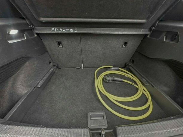 cupra-born-elektrisitet-2022-big-39