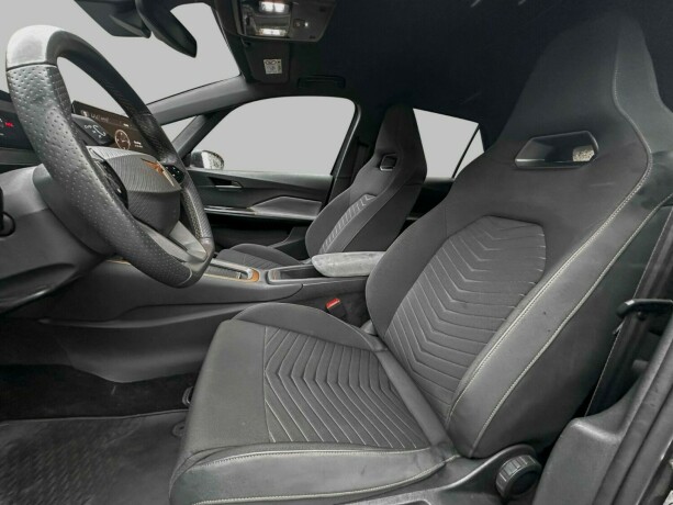 cupra-born-elektrisitet-2022-big-12