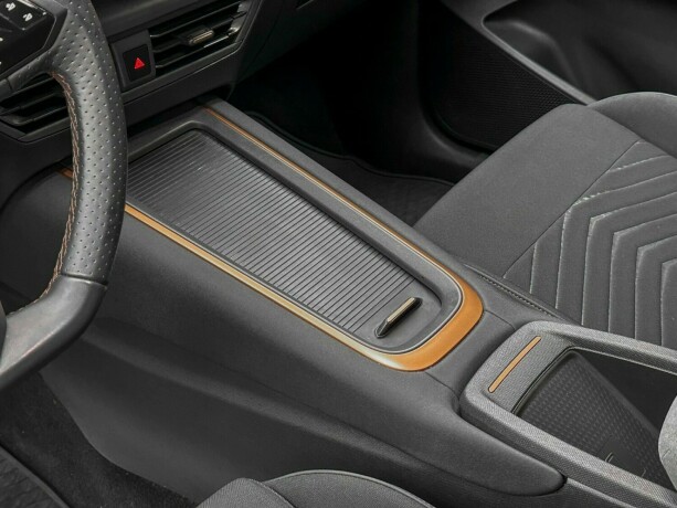 cupra-born-elektrisitet-2022-big-18