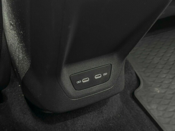 cupra-born-elektrisitet-2022-big-33