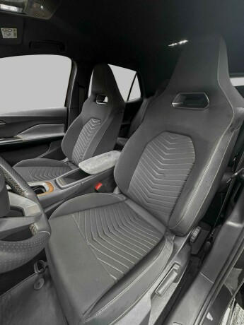 cupra-born-elektrisitet-2022-big-14