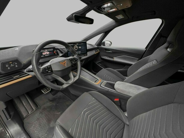 cupra-born-elektrisitet-2022-big-13