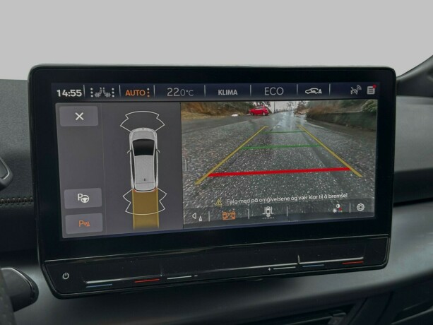 cupra-born-elektrisitet-2022-big-25