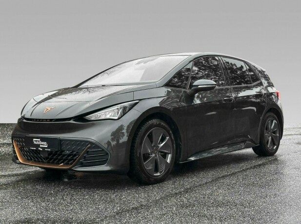 cupra-born-elektrisitet-2022-big-0