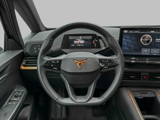 cupra-born-elektrisitet-2022-big-36