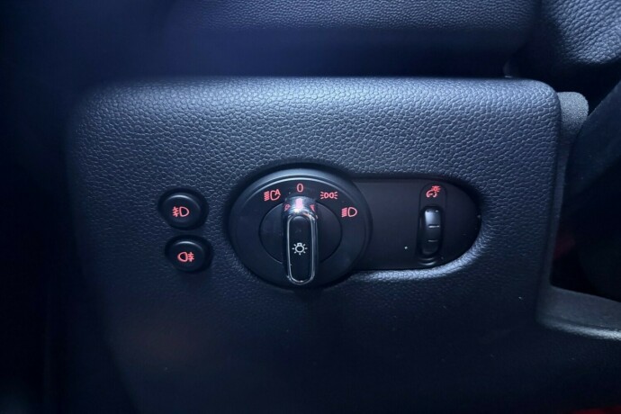 mini-cooper-se-elektrisitet-2021-big-17