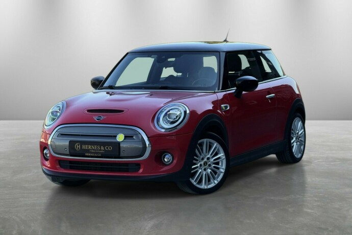 mini-cooper-se-elektrisitet-2021-big-0