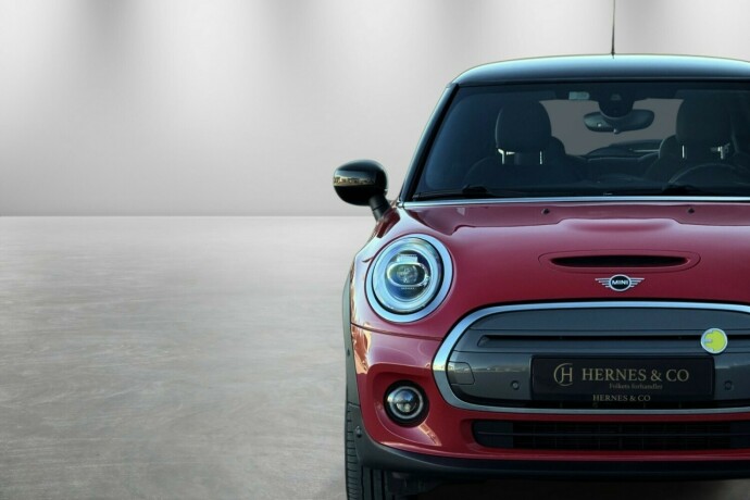 mini-cooper-se-elektrisitet-2021-big-3