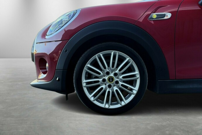 mini-cooper-se-elektrisitet-2021-big-4