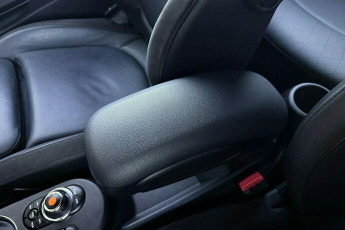 mini-cooper-se-elektrisitet-2021-big-29