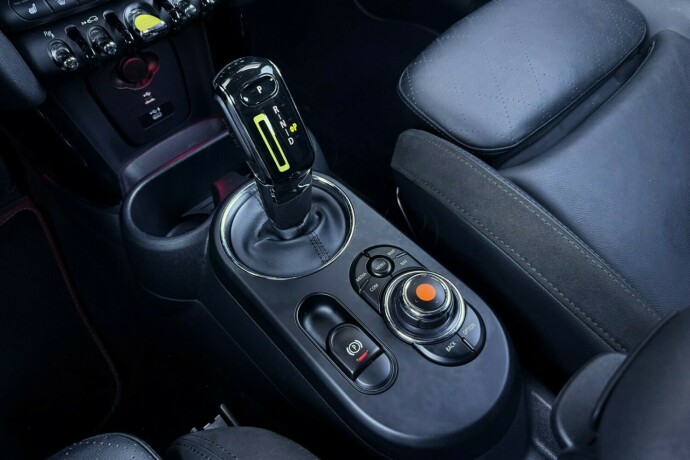 mini-cooper-se-elektrisitet-2021-big-27