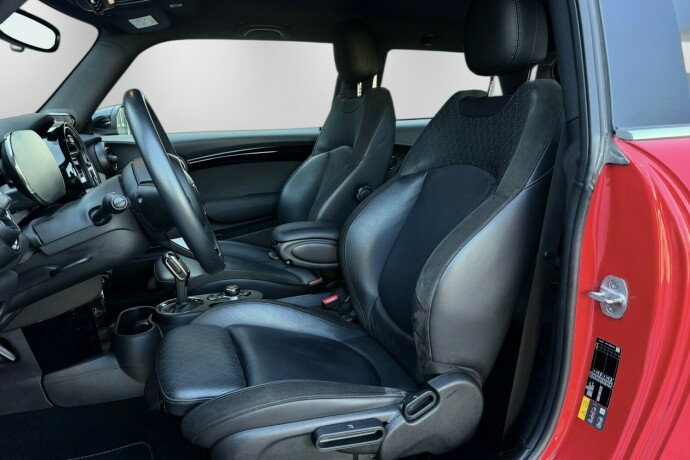 mini-cooper-se-elektrisitet-2021-big-11