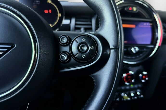 mini-cooper-se-elektrisitet-2021-big-20