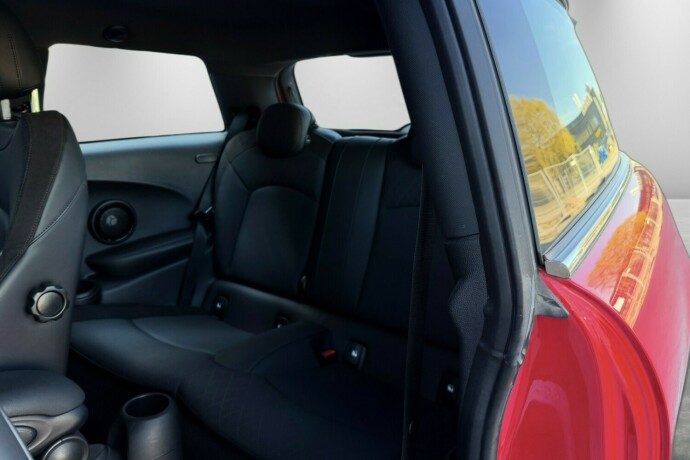 mini-cooper-se-elektrisitet-2021-big-12