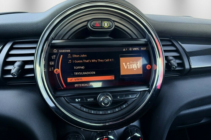 mini-cooper-se-elektrisitet-2021-big-22