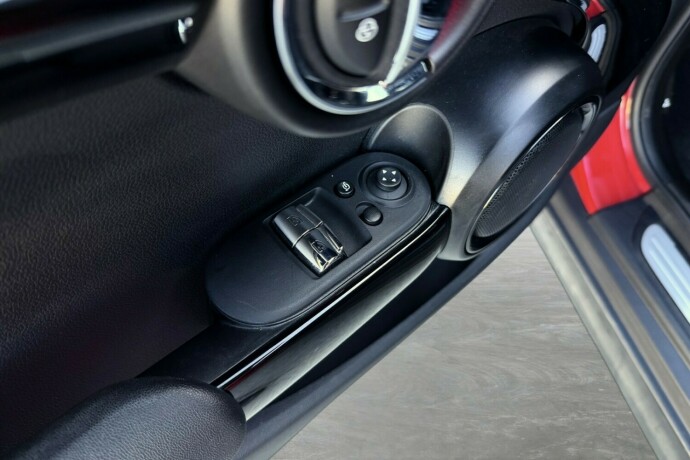 mini-cooper-se-elektrisitet-2021-big-16