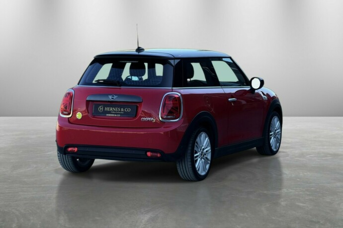mini-cooper-se-elektrisitet-2021-big-5