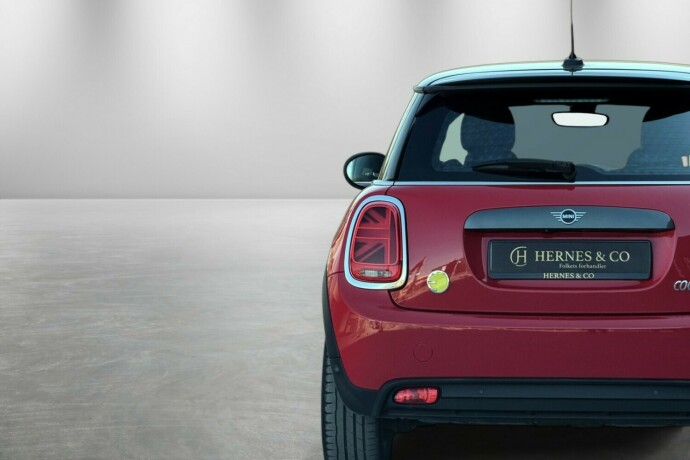 mini-cooper-se-elektrisitet-2021-big-8