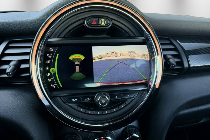 mini-cooper-se-elektrisitet-2021-big-23