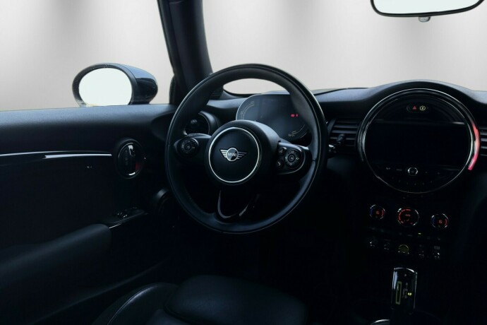 mini-cooper-se-elektrisitet-2021-big-14