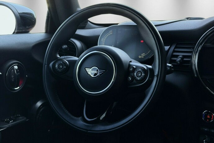 mini-cooper-se-elektrisitet-2021-big-15