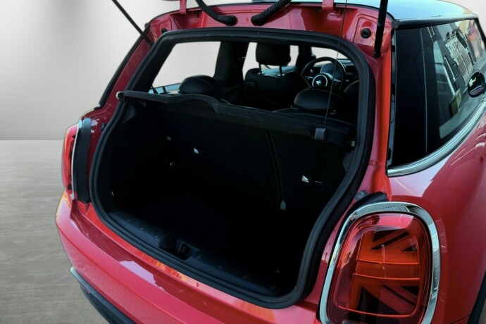 mini-cooper-se-elektrisitet-2021-big-10