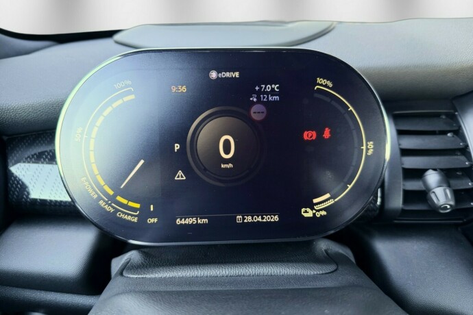 mini-cooper-se-elektrisitet-2021-big-21