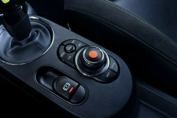 mini-cooper-se-elektrisitet-2021-big-28