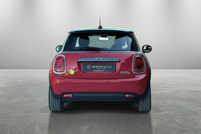 mini-cooper-se-elektrisitet-2021-big-7