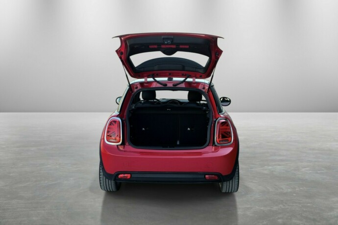 mini-cooper-se-elektrisitet-2021-big-9