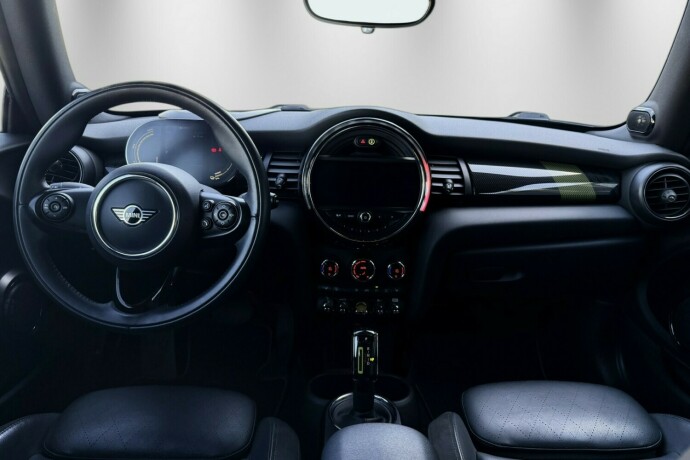 mini-cooper-se-elektrisitet-2021-big-13