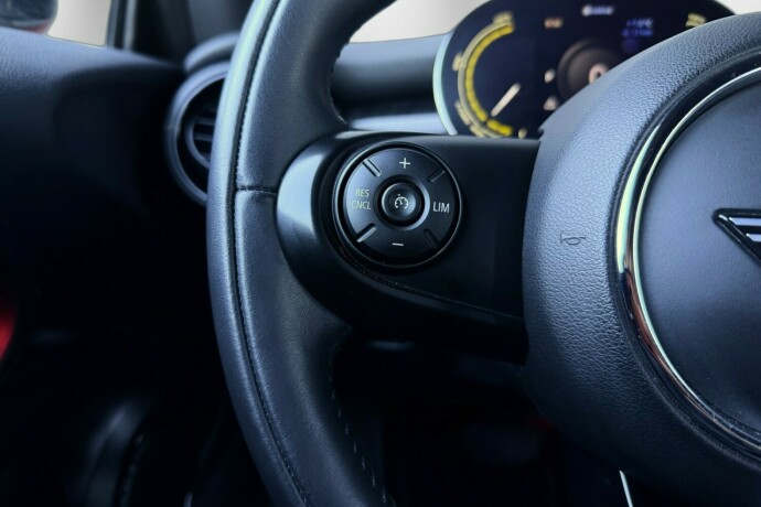 mini-cooper-se-elektrisitet-2021-big-19