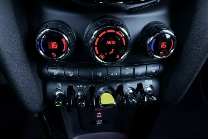 mini-cooper-se-elektrisitet-2021-big-26